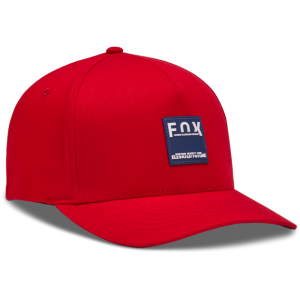 INTRUDE FLEXFIT HAT