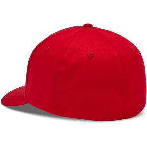 INTRUDE FLEXFIT HAT 2