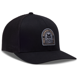 EXPLORATION FLEXFIT HAT