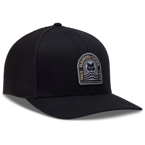 EXPLORATION FLEXFIT HAT