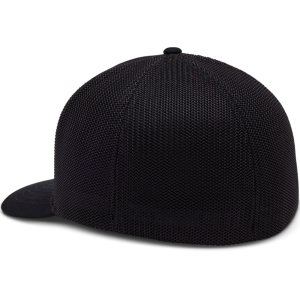 EXPLORATION FLEXFIT HAT 2