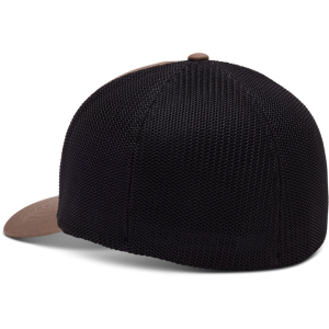 EXPLORATION FLEXFIT HAT 2
