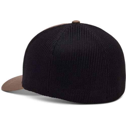 EXPLORATION FLEXFIT HAT