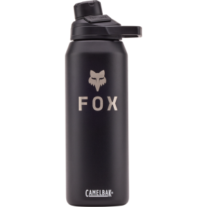 FOX X CAMELBAK 32OZ BOTTLE