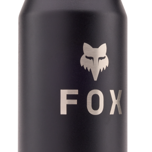 FOX X CAMELBAK 32OZ BOTTLE 2
