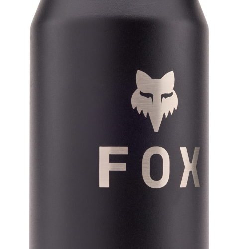 FOX X CAMELBAK 32OZ BOTTLE