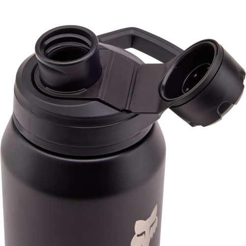 FOX X CAMELBAK 32OZ BOTTLE
