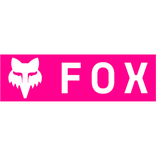 CORPORATE LOGO 7"