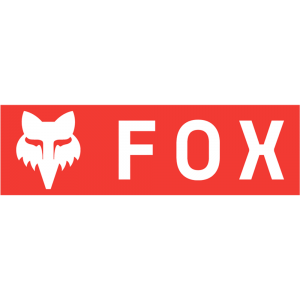 CORPORATE LOGO 7"