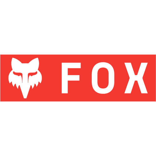CORPORATE LOGO 7"