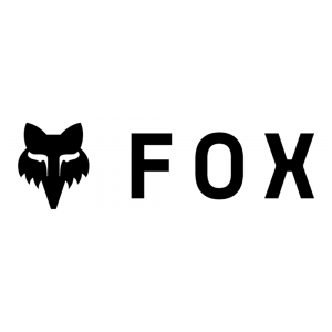 CORPORATE LOGO 7"