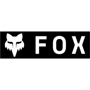 CORPORATE LOGO 7"