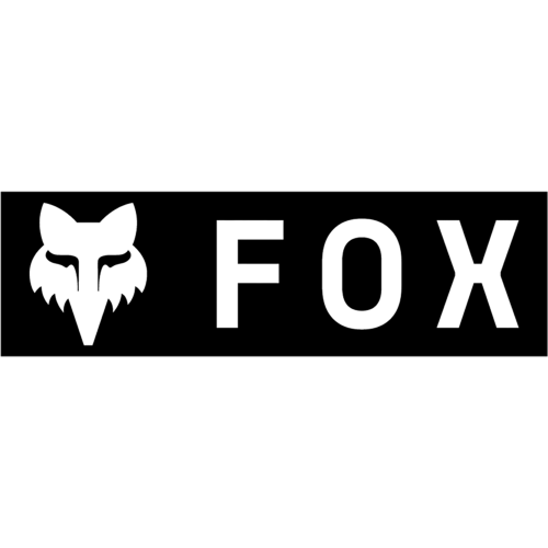 CORPORATE LOGO 7"