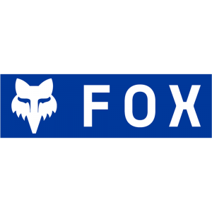 CORPORATE LOGO 7"