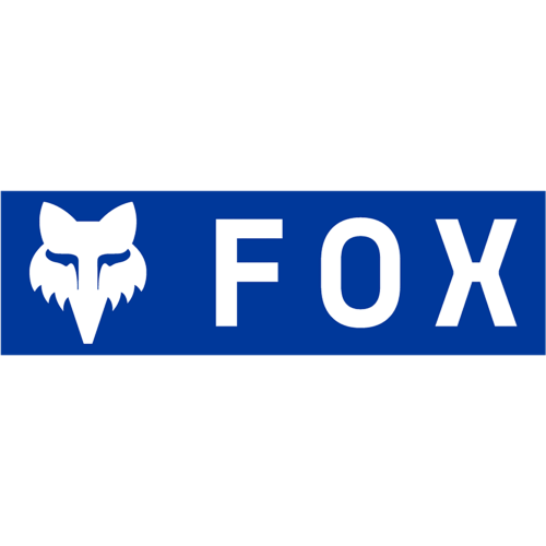 CORPORATE LOGO 7"