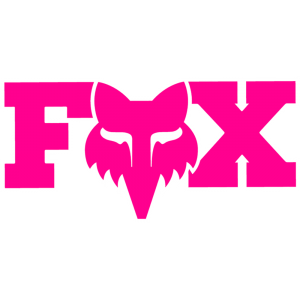 F HEAD X 7"