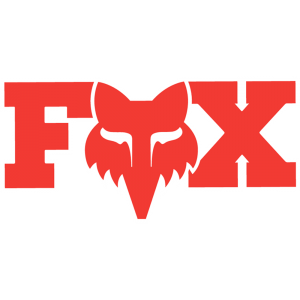 F HEAD X 7"