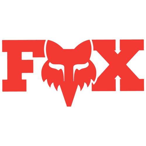 F HEAD X 7"