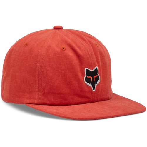 ALFRESCO ADJUSTABLE HAT