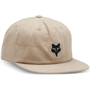 ALFRESCO ADJUSTABLE HAT