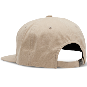 ALFRESCO ADJUSTABLE HAT 2