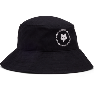 W BYRD BUCKET HAT