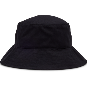 W BYRD BUCKET HAT 2