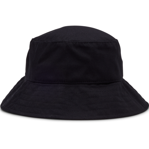 W BYRD BUCKET HAT