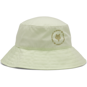 W BYRD BUCKET HAT