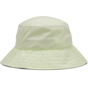 W BYRD BUCKET HAT 2