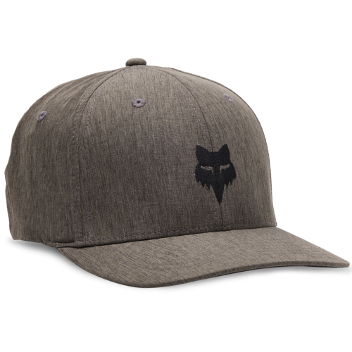 FOX HEAD SELECT FLEXFIT HAT