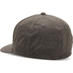 FOX HEAD SELECT FLEXFIT HAT 2