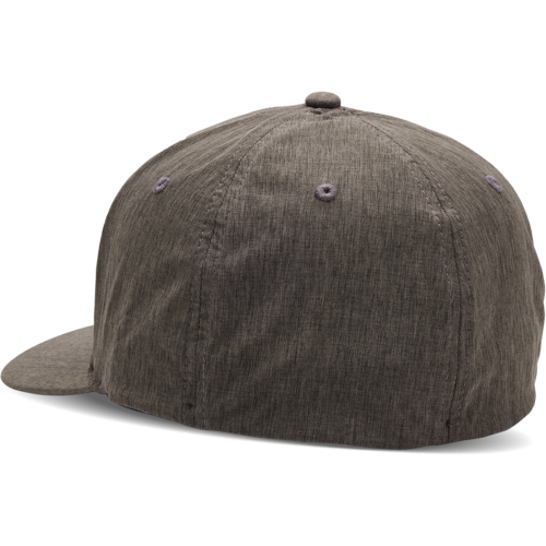 FOX HEAD SELECT FLEXFIT HAT