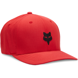 FOX HEAD SELECT FLEXFIT HAT