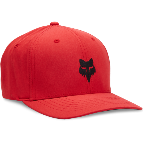 FOX HEAD SELECT FLEXFIT HAT