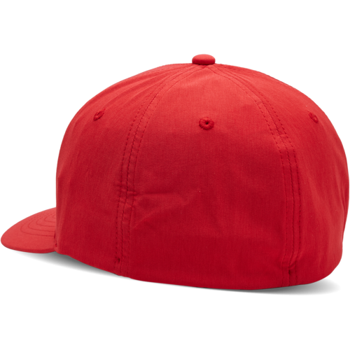 FOX HEAD SELECT FLEXFIT HAT