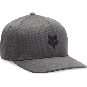 FOX HEAD TECH FLEXFIT HAT
