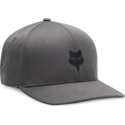 FOX HEAD TECH FLEXFIT HAT