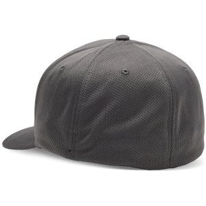 FOX HEAD TECH FLEXFIT HAT 2