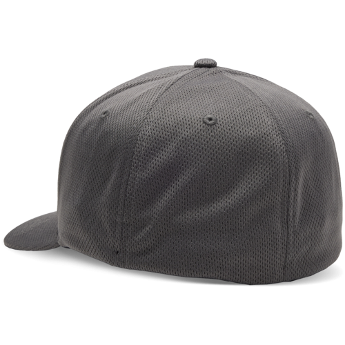 FOX HEAD TECH FLEXFIT HAT
