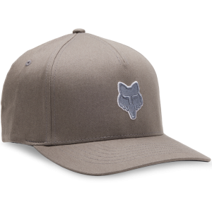 FOX HEAD FLEXFIT HAT