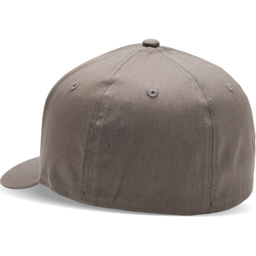 FOX HEAD FLEXFIT HAT