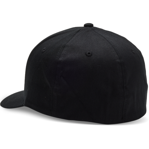 FOX HEAD FLEXFIT HAT