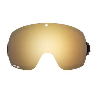 LEGACY LENS – HD Plus Bronze w/ Gold Spectra Mirror
                