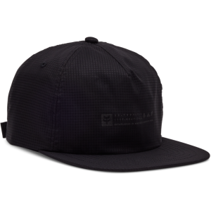 BASE OVER ADJUSTABLE HAT