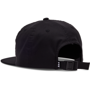 BASE OVER ADJUSTABLE HAT 2