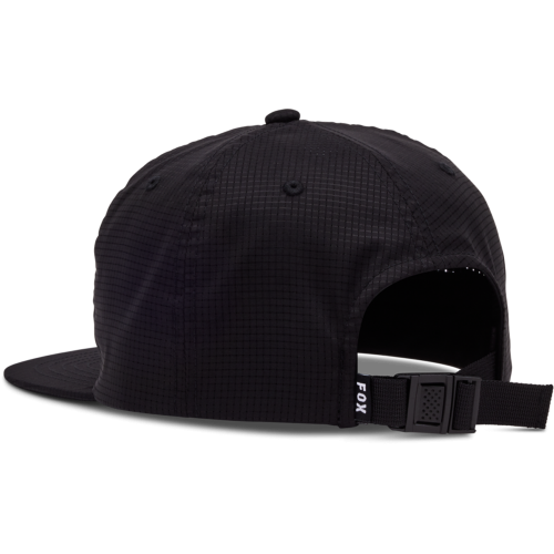 BASE OVER ADJUSTABLE HAT