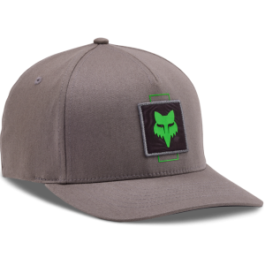 TAUNT FLEXFIT HAT