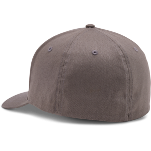TAUNT FLEXFIT HAT 2