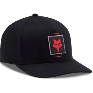 TAUNT FLEXFIT HAT